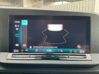 Volkswagen Caddy - Vorschau Bild 20