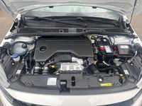 Opel Corsa - Vorschau Bild 14