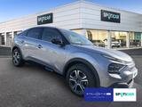 Citroën ë-C4 e Lim. Shine - Citroën ë-C4 Gebrauchtwagen