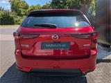 Mazda CX-60 (2026) HOMURA e-Skyactiv D 3.3l COSO-P BLO - Mazda Gebrauchtwagen in Leverkusen