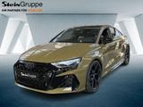 Audi RS 3 Limousine 294 kW S tronic MATRIX+Q+BLACK