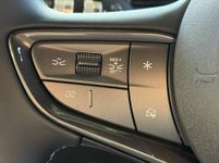 BYD SEAL - Vorschau Bild 14