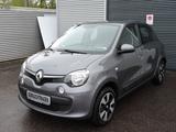 Renault Twingo 1.0 SCe Experience - Renault Twingo Gebrauchtwagen in Stuttgart