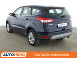 Ford Kuga 1.5 EcoBoost Titanium *TEMPO*PDC*ALU*KLIMA* - Ford Kuga Gebrauchtwagen in Freiburg