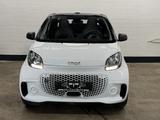 Smart fortwo Cabrio EQ passion PDC H /KLIMA/BLUETOOTH - Smart ForTwo: Cabrio, Eq
