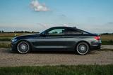ALPINA  B4 BiTurbo Coupe XDrive (2015) - ALPINA B4 Gebrauchtwagen