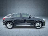 Audi Q3 - Vorschau Bild 7