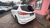 Ford S-Max S-MAX Titanium Automatik - Ford: Max