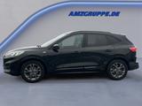 Ford Kuga 1.5 EB ST-Line Full-LED+AssistenzPak+Winter - mit Benzin-Antrieb: mit Navigationssystem, Geländewagen, mit Klimaautomatik