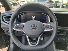 Fahrzeugabbildung Volkswagen Polo 1.0 TSI R-Line DSG ALU ACC WINTERPAKET