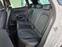 Seat Ibiza - Vorschau Bild 22
