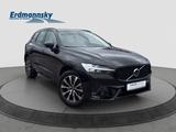 Volvo XC60 B4 Plus Dark/Navi/Pano/Standhz/360Kam/BLIS - Volvo XC60: B
