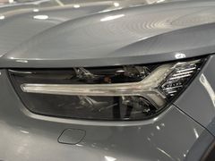 VOLVO XC 40 - Ansicht 12