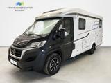 HYMER / ERIBA / HYMERCAR Exsis-t 474 - Hymer-Eriba Exsis-t 474