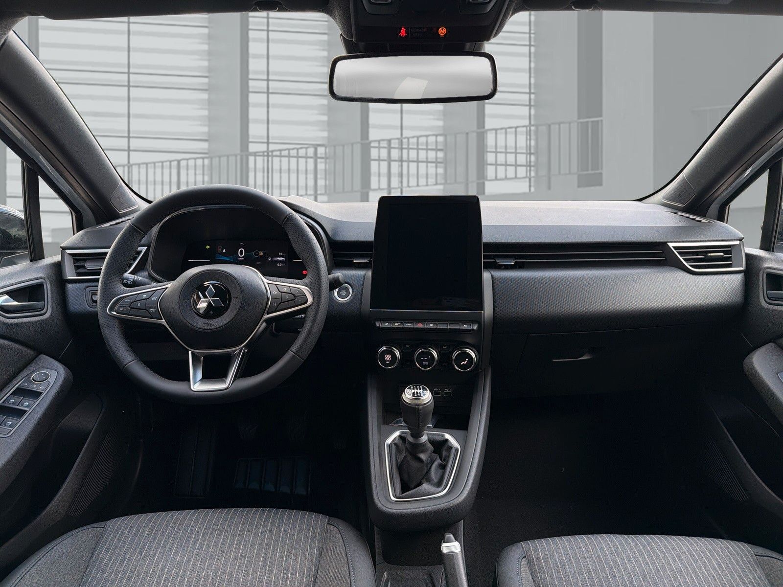Mitsubishi Colt - Bild 17