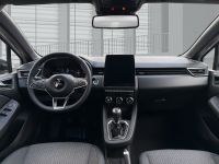 Mitsubishi Colt - Vorschau Bild 17