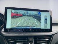 Ford Kuga - Vorschau Bild 13