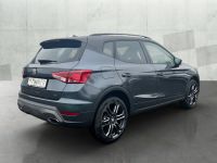 Seat Arona - Vorschau Bild 4