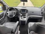 Hyundai H1 starex - Hyundai H-1 Starex Gebrauchtwagen