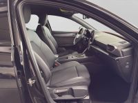 Cupra Leon - Vorschau Bild 5