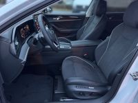 Volkswagen Passat Variant - Vorschau Bild 7
