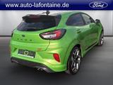 Ford Puma ST X *Panoramadach*Winterräder* - Ford Puma ST mit Benzin-Antrieb