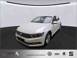 Volkswagen Passat 1.4TSI Limo NAVI*Bluetooth*LED*ACC*USB - Volkswagen Passat: Limo