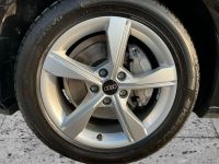 Audi A4 - Vorschau Bild 8