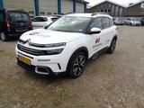 Citroën C5 Aircross BlueHDi 130 Stop&Start SHINE PACK