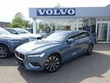 Volvo V60 B4 Plus Bright/Pano/H&K/Kamera/AHK/Carplay - Volvo V60: Plus Bright