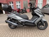 Kymco Downtown 350i ABS - Offers matching your search criteria