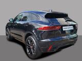 Jaguar E-Pace D200 R-DYNAMIC HSE AWD PANO - Jaguar E-Pace aus 2022