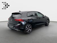 Volkswagen Golf - Vorschau Bild 2