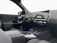 BMW X3 M50 - Vorschau Bild 12