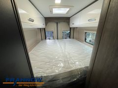 Foto Nummer 9: BENIMAR Benivan