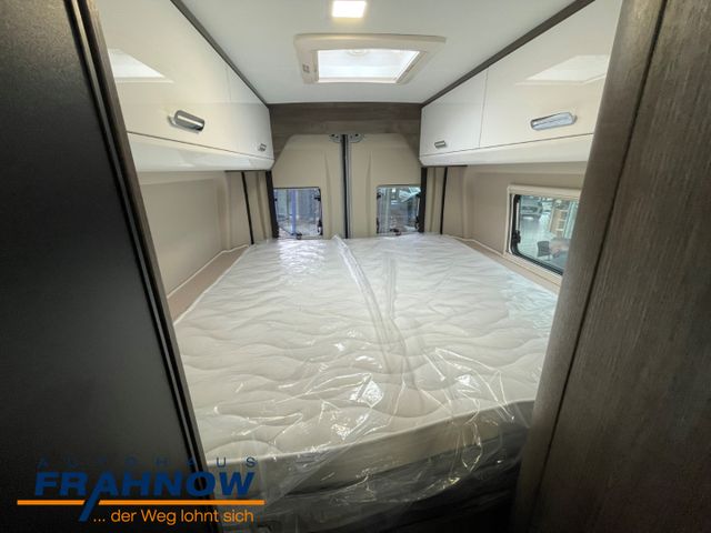 Foto Nummer 9: BENIMAR Benivan