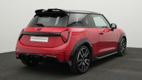 MINI Cooper S - Vorschau Bild 8