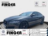 Jaguar XF 30d Aut. Prestige*LED/Navi/PANO/Leder/Kamera* - Jaguar XF: L