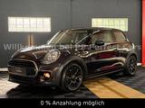MINI ONE Cooper Automatik|Sitzheizung|TÜV+Service NEU - MINI ONE aus 2015