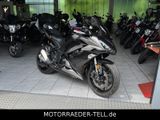 Kawasaki Z1000 SX / Bj.19 / 2.Hd. / 36tkm / Extras - Offers matching your search criteria