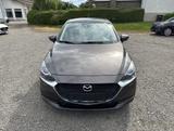 Mazda 2 SKYACTIV-G 90 Exclusive-Line TP NAV - Mazda 2 mit Benzin-Antrieb: Automatik