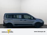 Ford Transit Connect Ford Transit CONNECT 230 L2 S&S - Ford Transit Connect in Bochum
