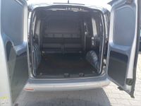Ford Transit Connect - Vorschau Bild 16