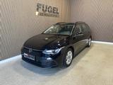 Volkswagen Golf Variant 1.5 TSI DSG Life LED|AHK|SHZ|Navi - Volkswagen Gebrauchtwagen in Chemnitz