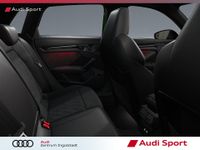 Audi RS3 - Vorschau Bild 12