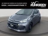 Hyundai i10 YES! Plus 1.2 NAVI CARPLAY PDC SHZ LHZ KLIMA - Hyundai i10: Yes