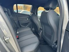 Fahrzeugabbildung 208 GT 1.2 PureTech 130 EU6d