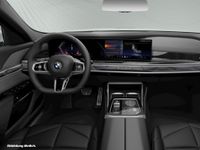 BMW 740 - Vorschau Bild 4