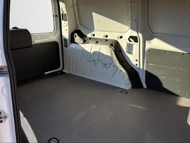 CADDY MAXI CARGO 2.0 TDI