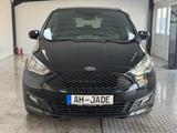 Ford C-MAX Sport *TITANIUM*Autom.*HeizungsPaket* - Ford C-Max Sport mit Benzin-Antrieb